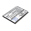 Cameron Sino Hue557Sl 1150Mah Battery For Huawei Hotspot