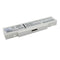 Cameron Sino Snc318Nt 4400Mah Battery For Samsung Notebook Laptop