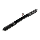 Cameron Sino Lvh996Nb 3000Mah Battery For Lenovo Notebook Laptop