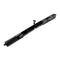 Cameron Sino Lvh996Nb 3000Mah Battery For Lenovo Notebook Laptop