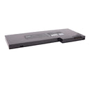 Cameron Sino Aux50Nb 2800Mah Battery Asus Notebook Laptop