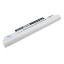 Cameron Sino Snc10Nb 5200Mah Battery For Samsung Notebook Laptop