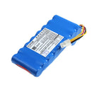 Cameron Sino Hat330Vx 6800Mah Battery For Husqvarna Lawn Mowers