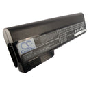 Cameron Sino Hp8460Hb 6600Mah Battery For HP Notebook Laptop