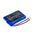 Cameron Sino Ltc105Sl 1800Mah Battery Labotect Survey Test Equipment