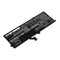 Cameron Sino Lvx390Nb 4150Mah Battery For Lenovo Notebook Laptop