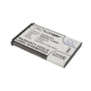 Cameron Sino Sx910Cl 1050Mah Battery For Siemens Cordless Phone