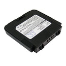 Cameron Sino Dxm120Sl 3600Mah Battery For Delphi Media Player