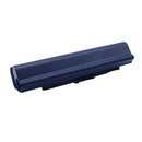 Cameron Sino Aczg7Xt 8800Mah Battery For Acer Notebook Laptop