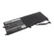 Cameron Sino Lvu470Nb 4900Mah Battery For Lenovo Notebook Laptop