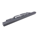 Cameron Sino Aun133Nb 4800Mah Battery For Asus Notebook Laptop