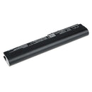Cameron Sino Hp2560Nb 4400Mah Battery For HP Notebook Laptop