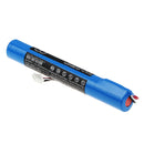 Cameron Sino Pmr400Sl 5200 Mah Battery For Pure Dab Digital