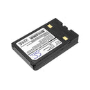 Cameron Sino Pba400Sl 1500Mah Battery Brother Notebook Laptop