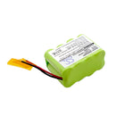 Cameron Sino Dts300Sl 300Mah Battery For Dt Systems Dog Collar