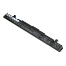 Cameron Sino Aux522Nb 2200Mah Battery Asus Notebook Laptop