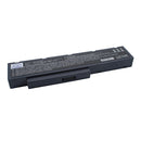 Cameron Sino Fu3710Nb 4400Mah Battery For Fujitsu Notebook Laptop