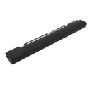 Cameron Sino Aux101Nb 2200Mah Battery For Asus Notebook Laptop