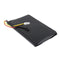 Cameron Sino Iqn500Sl Replacement Battery For Garmin Gps Navigator