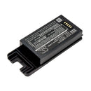 Cameron Sino Bpl871Cl 2400Mah Battery For Spectralink Cordless Phone