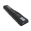 Cameron Sino Hdv4Nb 4400Mah Battery For HP And Compaq Notebook Laptop