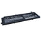 Cameron Sino Dec110Nb 4350Mah Battery For Dell Notebook Laptop