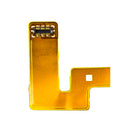 Cameron Sino Hut190Nb 4300Mah Battery For Huawei Notebook Laptop
