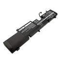 Cameron Sino Lvp910Nb 8100Mah Battery For Lenovo Notebook Laptop