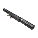 Cameron Sino Aux450Nb 2200Mah Battery Asus Notebook Laptop
