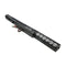 Cameron Sino Aux450Nb 2200Mah Battery Asus Notebook Laptop