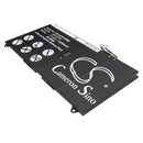 Cameron Sino Acs739Nb 6250Mah Battery For Acer Notebook Laptop