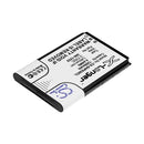 Cameron Sino Shp930Cl 1200Mah Battery For Shoretel Cordless Phone