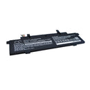 Cameron Sino Auc300Nb 4200Mah Battery For Asus Notebook Laptop