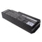 Cameron Sino Aug73Nb 4400Mah Battery For Asus Notebook Laptop