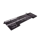 Cameron Sino Hpm155Nb 3700Mah Battery For HP Notebook Laptop