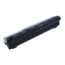 Cameron Sino Toc855Hb 6600Mah Battery For Toshiba Notebook Laptop