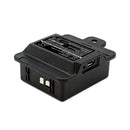 Cameron Sino Fkd441Sl 1800Mah Battery For Fukuda Survey Test Equipment