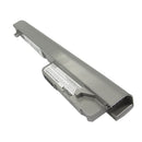 Cameron Sino Hp2133Nb 2600Mah Battery For HP Notebook Laptop