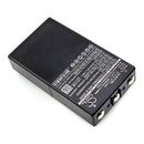 Cameron Sino Ibt216Bl 2000Mah Battery For Itowa Crane Remote Control