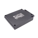 Cameron Sino Stn905Bl 2000Mah Battery For Stein Crane Remote Control