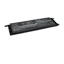 Cameron Sino Dev120Nb 4400Mah Battery For Compal Dell Notebook Laptop
