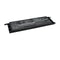 Cameron Sino Dev120Nb 4400Mah Battery For Compal Dell Notebook Laptop