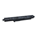 Cameron Sino Aun1311Nb 2940Mah Battery For Asus Notebook Laptop