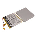 Cameron Sino Av605Xl 5200Mah Battery For Archos Media Player