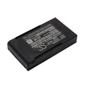 Cameron Sino Inc300Sl 1800Mah Battery For Ingenico Payment Terminal