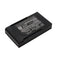 Cameron Sino Inc300Sl 1800Mah Battery For Ingenico Payment Terminal
