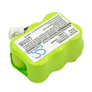 Cameron Sino Sd350Sl 130Mah Battery For Sportdog Dog Collar