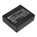 Cameron Sino Rem340Sl 2300Mah Battery For Rae Survey Test Equipment
