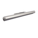 Cameron Sino Adm800Nb 4400Mah Battery For Advent Ecs Notebook Laptop