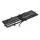 Cameron Sino Lvh200Nb 4800Mah Battery For Lenovo Notebook Laptop